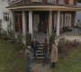 SPN_0574.jpg