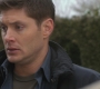 SPN_0579.jpg