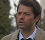 SPN_0580.jpg
