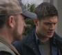 SPN_0582.jpg