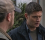SPN_0584.jpg