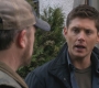 SPN_0586.jpg