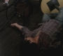 SPN_0596.jpg