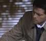 SPN_0601.jpg