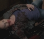 SPN_0605.jpg