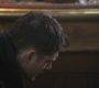 SPN_0609.jpg