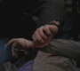 SPN_0615.jpg