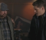 SPN_0623.jpg