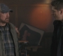 SPN_0624.jpg