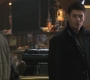 SPN_0632.jpg