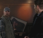SPN_0637.jpg