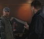SPN_0638.jpg