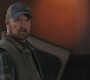 SPN_0641.jpg