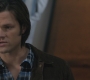 SPN_0646.jpg