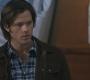 SPN_0648.jpg