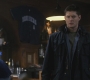 SPN_0654.jpg