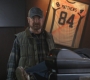 SPN_0655.jpg
