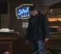 SPN_0657.jpg