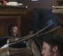 SPN_0664.jpg
