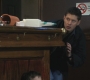 SPN_0681.jpg
