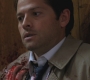 SPN_0692.jpg