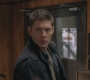 SPN_0694.jpg