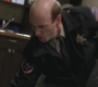 SPN_0695.jpg