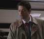 SPN_0697.jpg