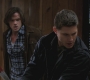 SPN_0700.jpg