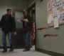SPN_0725.jpg