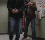 SPN_0728.jpg