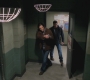 SPN_0731.jpg