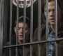 SPN_0737.jpg