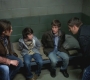 SPN_0747.jpg