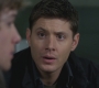 SPN_0749.jpg