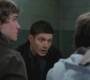 SPN_0752.jpg