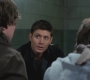 SPN_0755.jpg