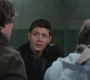SPN_0757.jpg