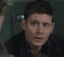 SPN_0760.jpg