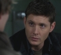 SPN_0764.jpg