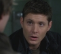 SPN_0766.jpg