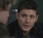 SPN_0772.jpg