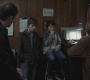 SPN_0785.jpg