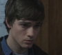 SPN_0787.jpg