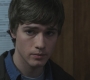 SPN_0791.jpg