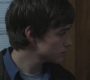 SPN_0795.jpg