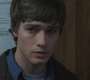 SPN_0796.jpg