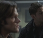 SPN_0801.jpg