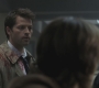 SPN_0802.jpg