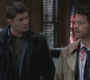 SPN_0805.jpg